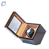 Luxury Watch Winder